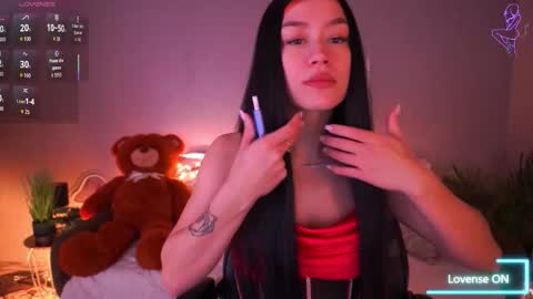 Nellie online show from 02-26-26, 09:25