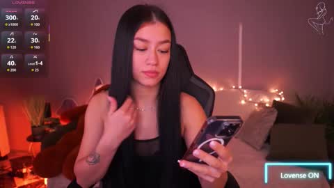 Nellie online show from 03-04-26, 09:32