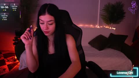 Nellie online show from 04-07-26, 10:09