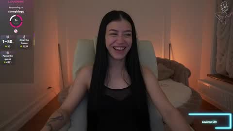 Nellie online show from 04-16-26, 09:39