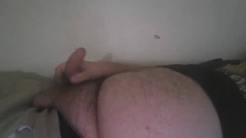 Snapshot of fatalislord4 chatting on 12-05-24, 11:29 fatalislord4 online show from 12-05-24, 11:29