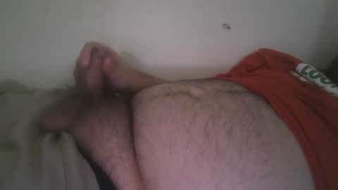 Snapshot of fatalislord4 chatting on 12-21-24, 07:06 fatalislord4 online show from 12-21-24, 07:06