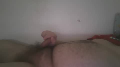 Snapshot of fatalislord4 chatting on 12-22-24, 03:55 fatalislord4 online show from 12-22-24, 03:55