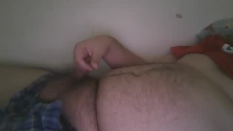 Snapshot of fatalislord4 chatting on 01-02-25, 07:07 fatalislord4 online show from 01-02-25, 07:07