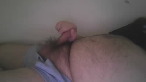 Snapshot of fatalislord4 chatting on 01-10-25, 03:27 fatalislord4 online show from 01-10-25, 03:27