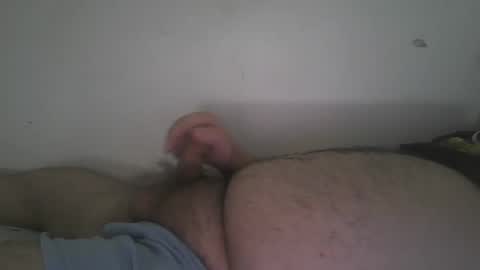 Snapshot of fatalislord4 chatting on 01-12-25, 11:36 fatalislord4 online show from 01-12-25, 11:36