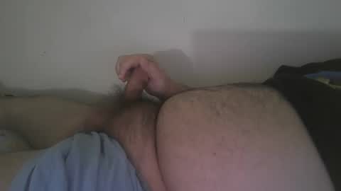 Snapshot of fatalislord4 chatting on 01-14-25, 06:17 fatalislord4 online show from 01-14-25, 06:17