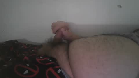 Snapshot of fatalislord4 chatting on 02-10-25, 12:30 fatalislord4 online show from 02-10-25, 12:30