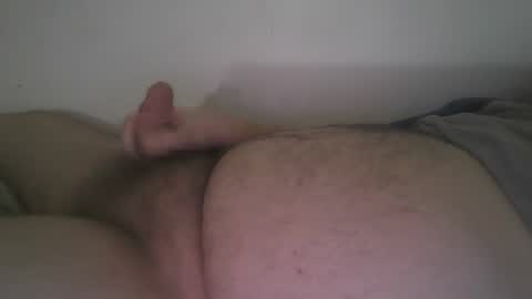 Snapshot of fatalislord4 chatting on 02-10-25, 07:28 fatalislord4 online show from 02-10-25, 07:28