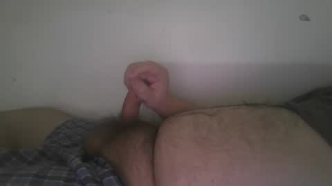 Snapshot of fatalislord4 chatting on 02-15-25, 08:01 fatalislord4 online show from 02-15-25, 08:01