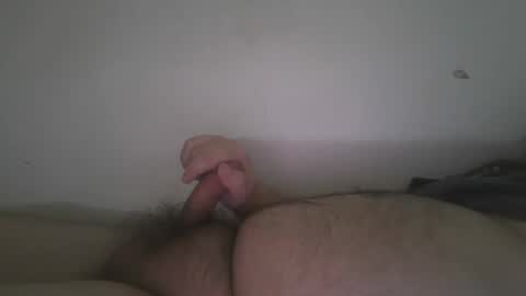 Snapshot of fatalislord4 chatting on 02-19-25, 03:27 fatalislord4 online show from 02-19-25, 03:27