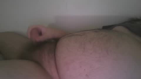 Snapshot of fatalislord4 chatting on 02-20-25, 07:30 fatalislord4 online show from 02-20-25, 07:30