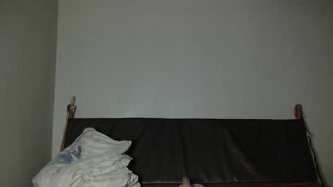 Winnie online show from 04-23-26, 08:13