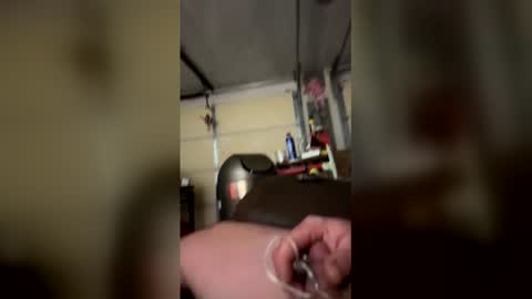 fatballs5656 online show from 01-06-26, 12:42