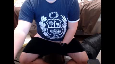 fatboi2slim938983 online show from 01-26-25, 07:10