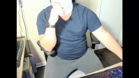 fatboi2slim938983 online show from 03-24-26, 01:43