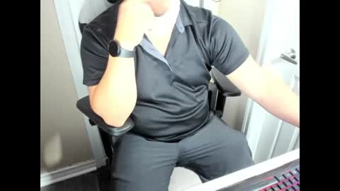 fatboi2slim938983 online show from 06-13-26, 08:18