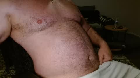 fatboys8705 online show from 05-02-26, 09:58