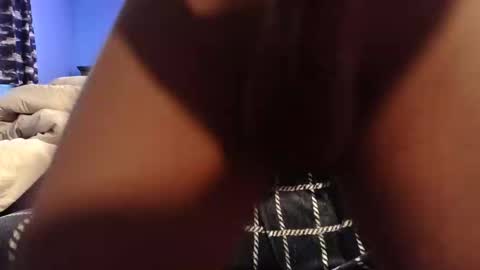 fatbuttfriday online show from 01-18-26, 02:43