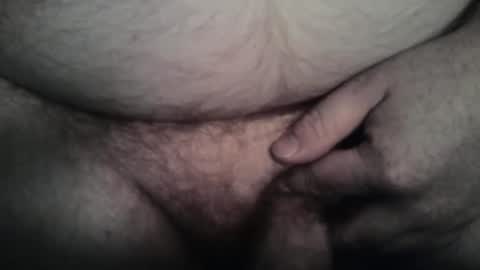 fatcock0703 online show from 09-14-25, 04:17