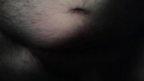 fatcock0703 online show from 10-11-25, 05:33