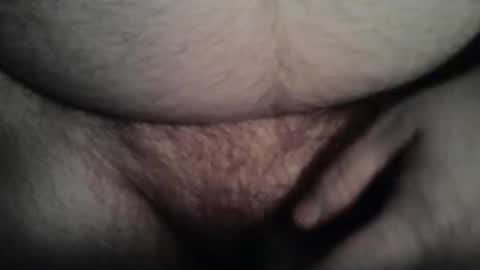 Snapshot of fatcock0703 chatting on 02-01-26, 04:05 fatcock0703 online show from 02-01-26, 04:05