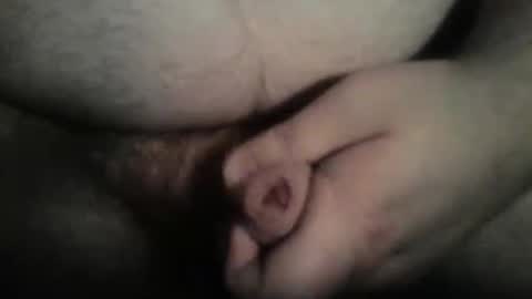 Snapshot of fatcock0703 chatting on 02-26-26, 01:26 fatcock0703 online show from 02-26-26, 01:26