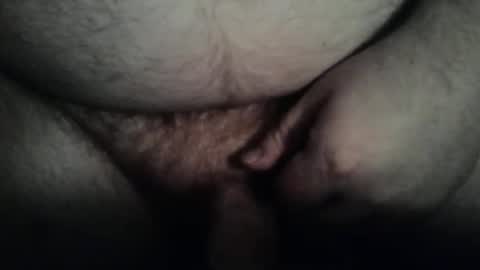 Snapshot of fatcock0703 chatting on 03-02-26, 05:19 fatcock0703 online show from 03-02-26, 05:19