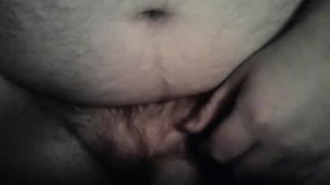 Snapshot of fatcock0703 chatting on 03-03-26, 01:45 fatcock0703 online show from 03-03-26, 01:45