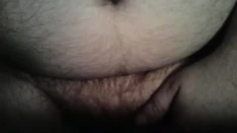 Snapshot of fatcock0703 chatting on 03-07-26, 11:35 fatcock0703 online show from 03-07-26, 11:35