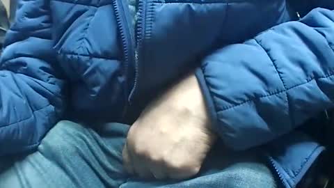 Snapshot of fatcock2026 chatting on 11-28-25, 11:13 sexlover online show from 11-28-25, 11:13