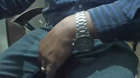 sexlover online show from 04-02-26, 10:46