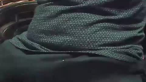 sexlover online show from 05-28-26, 08:00