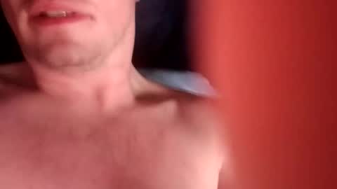 fatcock4191 online show from 04-01-26, 06:27