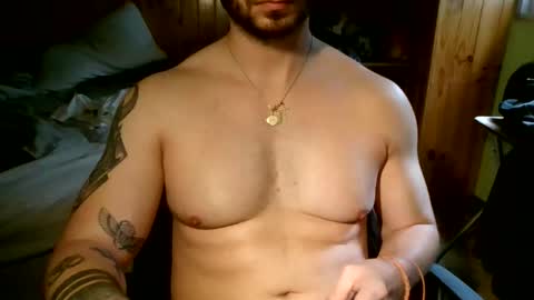 fatcock9420 online show from 05-04-26, 05:20