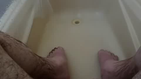 fatcockhead69866578 online show from 07-18-26, 12:20