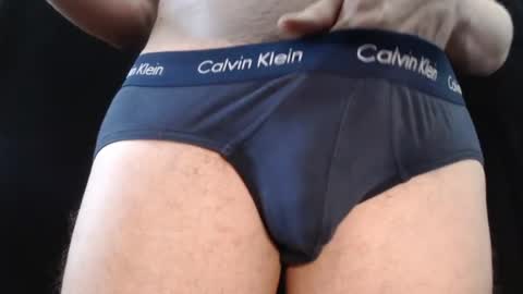 Fat Cock Master online show from 08-08-26, 06:21
