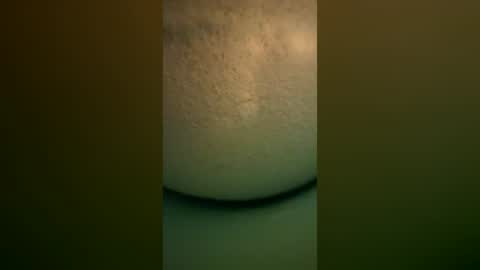 fatdaddiii online show from 08-09-26, 11:53