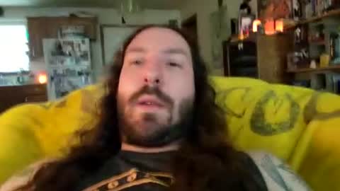 Snapshot of fatdick2259 chatting on 06-17-26, 10:21 fatdick2259 online show from 06-17-26, 10:21