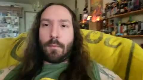 Snapshot of fatdick2259 chatting on 06-20-26, 04:21 fatdick2259 online show from 06-20-26, 04:21