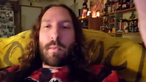 Snapshot of fatdick2259 chatting on 06-23-26, 10:30 fatdick2259 online show from 06-23-26, 10:30