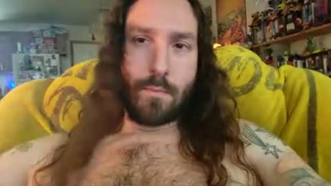 Snapshot of fatdick2259 chatting on 06-29-26, 08:42 fatdick2259 online show from 06-29-26, 08:42