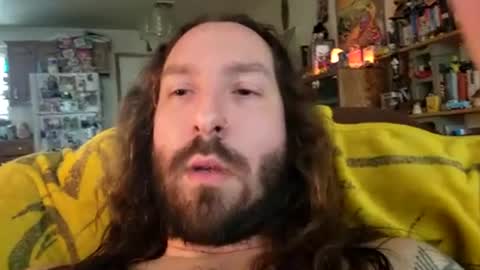 Snapshot of fatdick2259 chatting on 06-30-26, 09:16 fatdick2259 online show from 06-30-26, 09:16