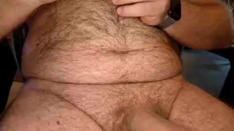 fatdick4u2c81 online show from 04-04-26, 04:04