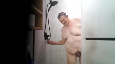 fatdickad online show from 10-08-25, 12:36