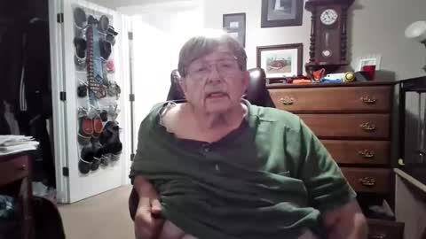 fatdickad online show from 10-14-25, 09:32