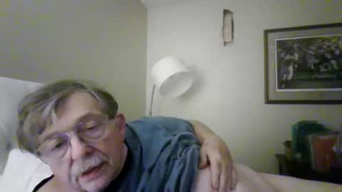 fatdickad online show from 04-18-26, 06:50