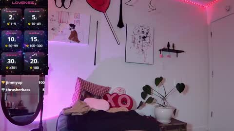 Snapshot of fate_fletcher chatting on 01-18-25, 05:20 fate_fletcher online show from 01-18-25, 05:20