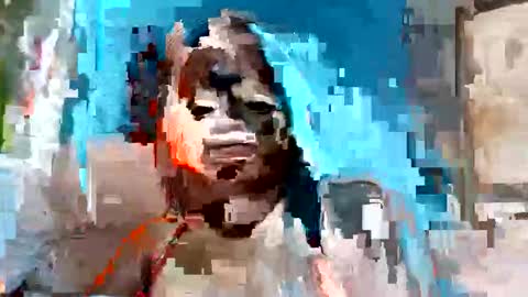 fatfat23 online show from 06-03-26, 03:28