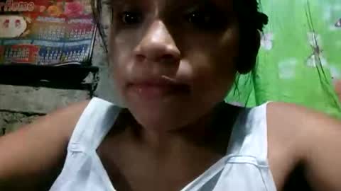 fatfat23 online show from 06-06-26, 10:53